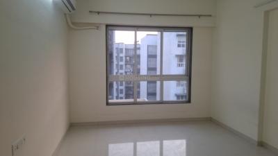 Bedroom Image of 1300 Sq.ft 3 BHK Apartment / Flat for sale in Godrej Prime, Chembur Mumbai for Rs. 30500000