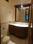 Block F, Vasant Vihar Bathroom 1