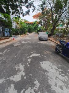 Image of 3000 Sq.ft 4 BHK Duplex for sale in Sainikpuri, Secunderabad for Rs. 21000000
