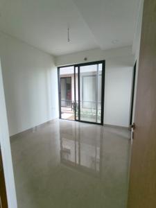 Hall Image of 2200 Sq.ft 3 BHK Villa for sale in Supreme Villagio, Somatane Pune for Rs. 18000000