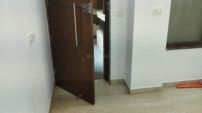 Image of 2200 Sq.ft 4 BHK Apartment / Flat for sale in Shubh Laxmi Apartment, Sector 6 Dwarka, New Delhi for Rs. 38500000