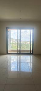 Hall Image of 2181 Sq.ft 3.5 BHK Apartment / Flat for sale in Purva Atmosphere by Puravankara Limited, Thanisandra Bengaluru for Rs. 31100000
