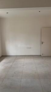 Bedroom Image of 1625 Sq.ft 3 BHK Apartment / Flat for sale in Casagrand Boulevard, Chikkagubbi Village Bengaluru for Rs. 17300000