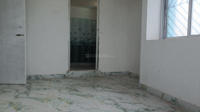 Bedroom Image of 650 Sq.ft 2 BHK Apartment / Flat for sale in Thakurpukur Kolkata for Rs. 1800000