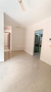 Hall Image of 1060 Sq.ft 2 BHK Apartment / Flat for sale in Keshav Nagar Pune for Rs. 9100000