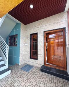 Image of 900 Sq.ft 3 BHK Independent House for sale in Madhavaram, Chennai for Rs. 5000000