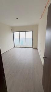 Bedroom Image of 2200 Sq.ft 4 BHK Apartment / Flat for sale in Sheth 72 West, Andheri West Mumbai for Rs. 90000000