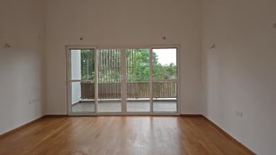 Bedroom Image of 6000 Sq.ft 5 BHK Villa for sale in Century Wintersun, Bisuvanahalli Bengaluru for Rs. 180000000
