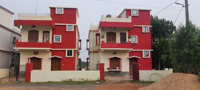 Image of 2400 Sq.ft 4 BHK Villa for sale in Rasulgarh, Bhubaneswar for Rs. 9000000