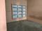 Pritam Nagar Bedroom 2