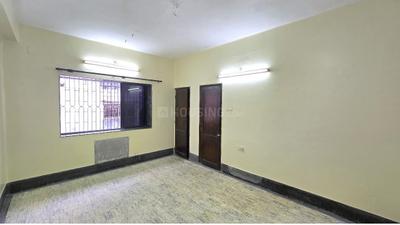 Bedroom Image of 1750 Sq.ft 3 BHK Apartment / Flat for sale in Park Street Area Kolkata for Rs. 19500000