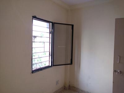 Bedroom Image of 400 Sq.ft 1 BHK Apartment / Flat for sale in Sector 23B Dwarka New Delhi for Rs. 5425000