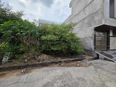 Image of 1140 Sq.ft Residential Plot / Land for sale in Kalyanpur, Kanpur for Rs. 5700000