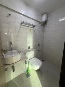 Image of 650 Sq.ft 2 BHK Apartment / Flat for sale in Prabhadevi, Mumbai for Rs. 28000000