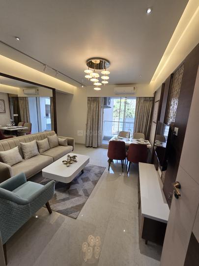 La Mer Regency Main Image 1