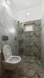 Image of 2400 Sq.ft 4 BHK Independent House for sale in Kuzhivelippady, Kochi for Rs. 14500000