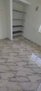 Bedroom Image of 700 Sq.ft 2 BHK Villa for sale in Vijaya Green City Phase II, Othivakkam R.F. Chennai for Rs. 3200000