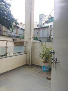 Bedroom Two Image of 831 Sq.ft 2 BHK Apartment / Flat for sale in GM Spring Meadows, Ambegaon Budruk Pune for Rs. 6200000