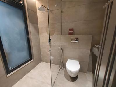 Image of 2572 Sq.ft 4 BHK Apartment / Flat for sale in ANP Universe, Balewadi, Pune for Rs. 41000000