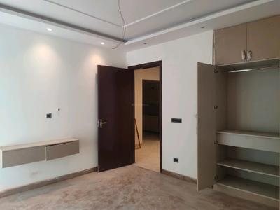 Bedroom Image of 1750 Sq.ft 3 BHK Builder Floor for sale in Sector 55 Gurgaon for Rs. 22500000