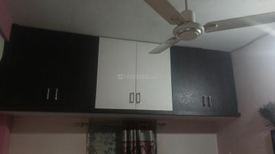 Bedroom Image of 360 Sq.ft 1 BHK Apartment / Flat for sale in Sama Savli Vadodara for Rs. 1750000