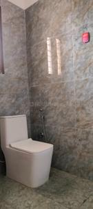 Bathroom Image of 2500 Sq.ft 3 BHK Independent House for sale in Dehradun Residential Land, Sahastradhara Road Dehradun for Rs. 12500000