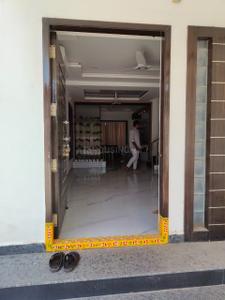 Image of 2595 Sq.ft 3 BHK Villa for rent in Trishala The Village, Sathamrai Village, Hyderabad for Rs. 65000