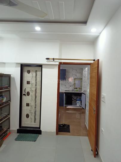 Sector 10 Dwarka Main Image 1