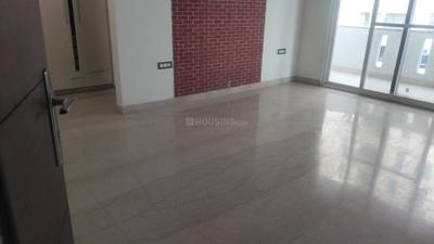 Bedroom Image of 3000 Sq.ft 4 BHK Builder Floor for rent in Sector 49 Gurgaon for Rs. 100000