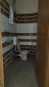 Image of 1100 Sq.ft 2 BHK Apartment / Flat for sale in Keshtopur, Kolkata for Rs. 3300000