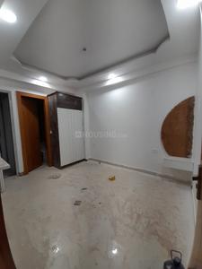 Bedroom Image of 1550 Sq.ft 3 BHK Apartment / Flat for sale in Sector 49 Noida for Rs. 8499999