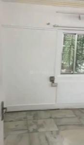 Balcony Image of 850 Sq.ft 2 BHK Apartment / Flat for rent in Andheri West Mumbai for Rs. 67000