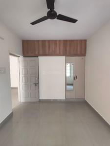 Hall Image of 1000 Sq.ft 2 BHK Builder Floor for rent in Indira Nagar Bengaluru for Rs. 37000