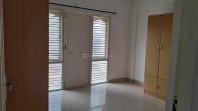 Bedroom Image of 1039 Sq.ft 2 BHK Apartment / Flat for sale in Apartment, Kalyan Nagar Bengaluru for Rs. 9000000