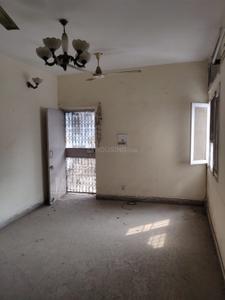 Hall Image of 1250 Sq.ft 2 BHK Apartment / Flat for rent in DDA Flats Sarita Vihar, Sarita Vihar New Delhi for Rs. 42000