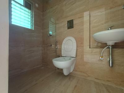 Image of 930 Sq.ft 2 BHK Apartment / Flat for sale in Siddhi Highland Springs, Thane West, Thane for Rs. 11100000