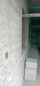 Image of 1535 Sq.ft 3 BHK Apartment / Flat for sale in JP Nagar, Bengaluru for Rs. 10700000