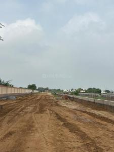 Image of 1269 Sq.ft Residential Plot / Land for sale in Jhajjarrural, Jhajjar for Rs. 6863963