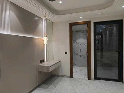 Bedroom Image of 2000 Sq.ft 4 BHK Builder Floor for sale in Indirapuram Ghaziabad for Rs. 24500000