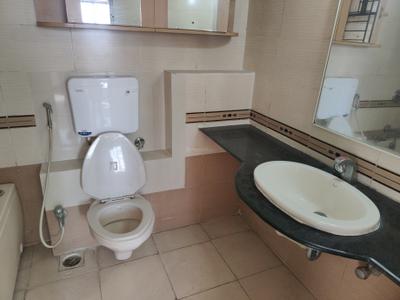 Image of 1850 Sq.ft 3 BHK Apartment / Flat for sale in Magarpatta Jasminium, Magarpatta City, Pune for Rs. 24500000