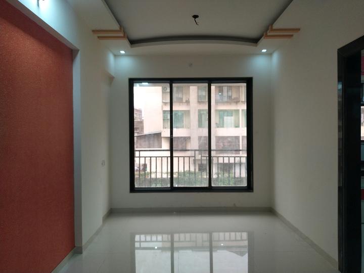 Shri Ram Tower Property Details Video 1