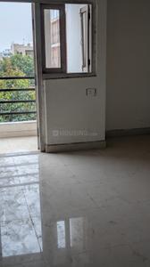 Bedroom Image of 1505 Sq.ft 3 BHK Apartment / Flat for sale in Minakshi Panmati Tower, Digha Patna for Rs. 7750000