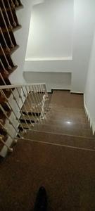 Image of 1500 Sq.ft 3 BHK Builder Floor for sale in Sector 43, Gurgaon for Rs. 38000000