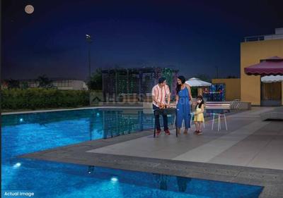 Image of 1250 Sq.ft 3 BHK Villa for sale in Salap, Howrah for Rs. 10500000