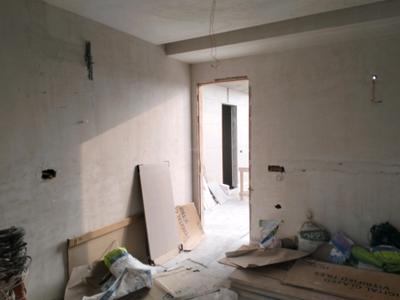 Bedroom Image of 1700 Sq.ft 5 BHK Builder Floor for sale in Pitampura New Delhi for Rs. 48000000