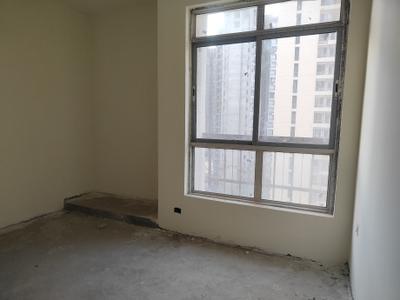 Bedroom Image of 1036 Sq.ft 2 BHK Apartment / Flat for sale in Jaypee Kensington Boulevard, Sector 131 Noida for Rs. 9200000