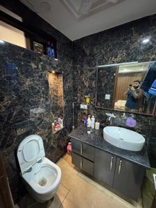 Image of 1652 Sq.ft 3 BHK Builder Floor for sale in Patel Nagar, New Delhi for Rs. 43500000
