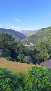 Image of 3500 Sq.ft 3 BHK Villa for sale in Sahastradhara Road, Dehradun for Rs. 22500000