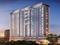 Lodha Altero Main Image 1