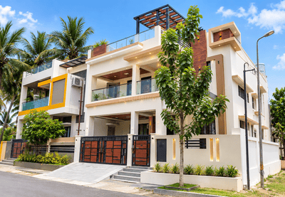 Image of 1500 Sq.ft 3 BHK Independent House for sale in Kadugodi, Bengaluru for Rs. 8000000